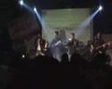 T Hits - Walking Away (Directo Microlibre 24 11 07) T Hits - Walking Away (Directo Microlibre 24 11 07)