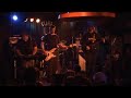 Superhopper - Hoodoo Voodoo and the Paranoia Superhopper - Hoodoo Voodoo and the Paranoia