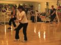 Zumba Makes Metro Detroiters Move