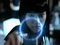 [cf]张东健--三星相机 ver2