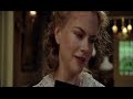 Fall Again- Cold Mountain (Jude Law Nicole Kidman) Fall Again- Cold Mountain (Jude Law Nicole Kidman)