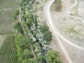 Test Flight Helicam