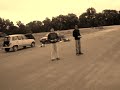 Test Flight Helicam