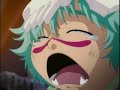 ブリーチ 第164話3/3