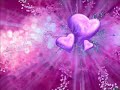 wonderful song from chris de burgh - a woman's heart... made by me :) hehe