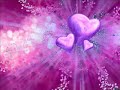wonderful song from chris de burgh - a woman's heart... made by me :) hehe