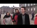 �ko marked foran Folketinget