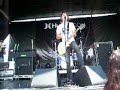 semi-constructive-criticism-sxsw.html