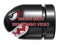 BBZ Combo Video
