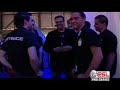 ESL Intel Friday Night Game - SIMO Madrid (Oficial)