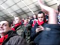 Video1-Torjubel