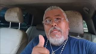 Síntomas del 17095 Skoda