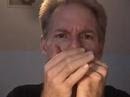 Blues Harmonica Secrets Revealed (Gussow.011)