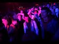 Click here to watch this video Resist official 1# Vodex & Shiverz