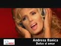 Andrea Banica dulce Si Amar Andrea Banica dulce Si Amar