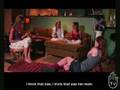 subs-roommates-truth