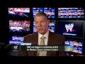 WWE vs. Denver Nuggets