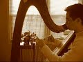Brahms\ Brahms\