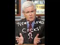 re-politics-anyone-.html