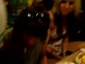 AWFULL WAFFLE! & FTSK