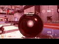 Requine Editing Contest Entry :: Might