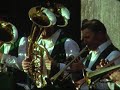Freiburg im Breisgau 1973 - Super 8 - Teil 2/2