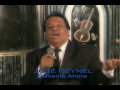 ´´Jose Reynel´´ - Salvame Ahora (D.R.A)