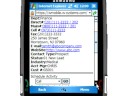 wMobile: Quick Search wMobile: Quick Search