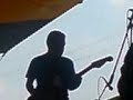 Festejo Funebre - En Cada Eskina