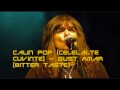 Calin Pop [] - Gust Amar [Bitter Taste]