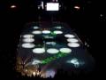 Mighty Ducks 2003 Stanley Cup Intro at the Pond