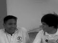 el pinwi y sus mamadas xD
