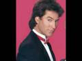 Drake Hogestyn