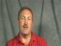 Mike O'Brien part five v2
