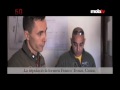 EUROPA50 (23/07/08). Rescatar vides a Malta