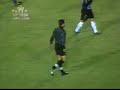 Melhores Momentos Gr�mio x Defensor