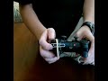 How to Make a Rapid Fire Controller in Seconds! How to Make a Rapid Fire Controller in Seconds!