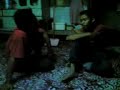 jelmaan kerusi (made in keratong)