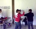 I.P.S.A.R. Matese..lines seta ultra al posto del cartellino I.P.S.A.R. Matese..lines seta ultra al posto del cartellino