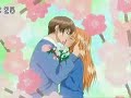 peach-girl-amv.html