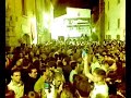 San Gerardo 2008