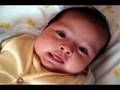 videos de zahir y yo 0001