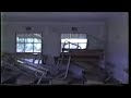 Revolution in Black SA Schools - Part 2