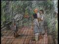 videos de The Assassination of Mahatma Gandhi