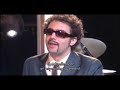 Sharon Jones Live In France (Pt. 4) - Interview Sharon Jones Live In France (Pt. 4) - Interview