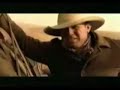 Funny Animal Commercials