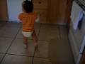 videos de PC050331.MOV