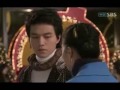 unforgettable couples part2 unforgettable couples part2
