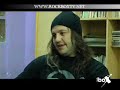 FERNANDO MAINER INTERVIEW 18.01.2008 part 2 BY ROCKBOXTV FERNANDO MAINER INTERVIEW 18.01.2008 part 2 BY ROCKBOXTV