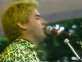 nofx moron brothers